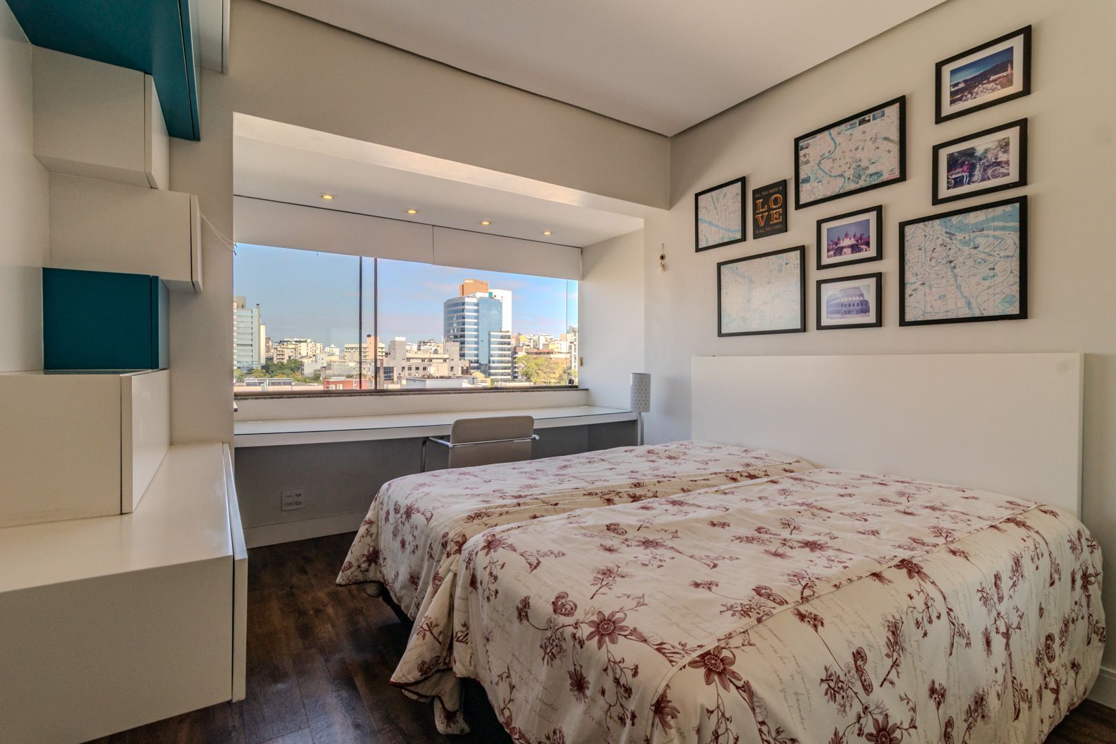 Cobertura, 3 quartos, 259 m² - Foto 64