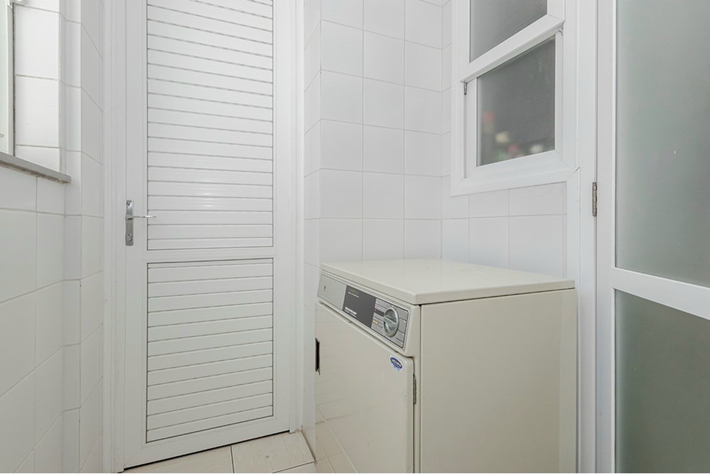 Apartamento, 3 quartos, 114 m² - Foto 16