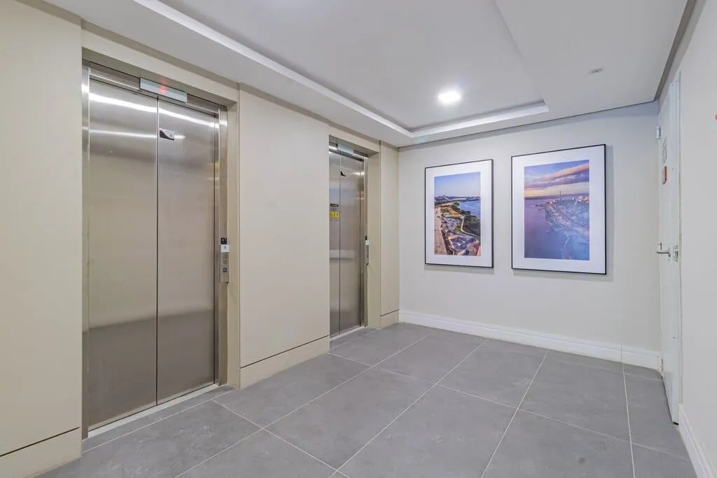 Depósito-Galpão, 65 m² - Foto 8