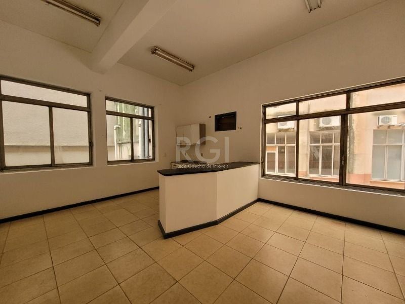 Conjunto Comercial-Sala para alugar, 998m² - Foto 7