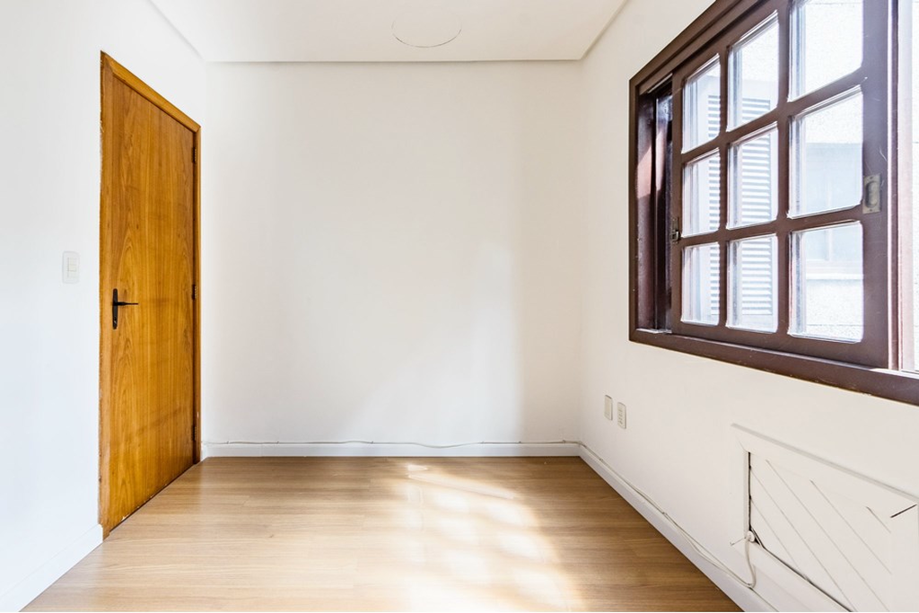 Cobertura, 2 quartos, 127 m² - Foto 27