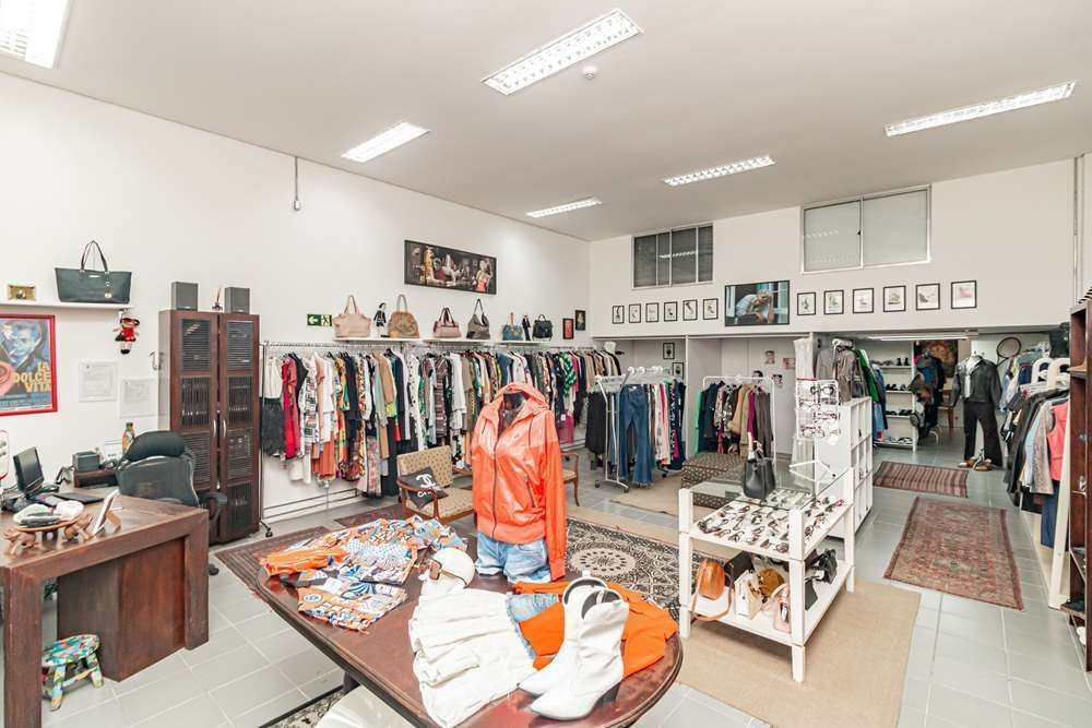 Loja-Salão à venda, 202m² - Foto 18