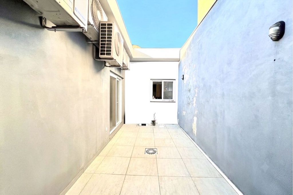 Casa, 3 quartos, 331 m² - Foto 20