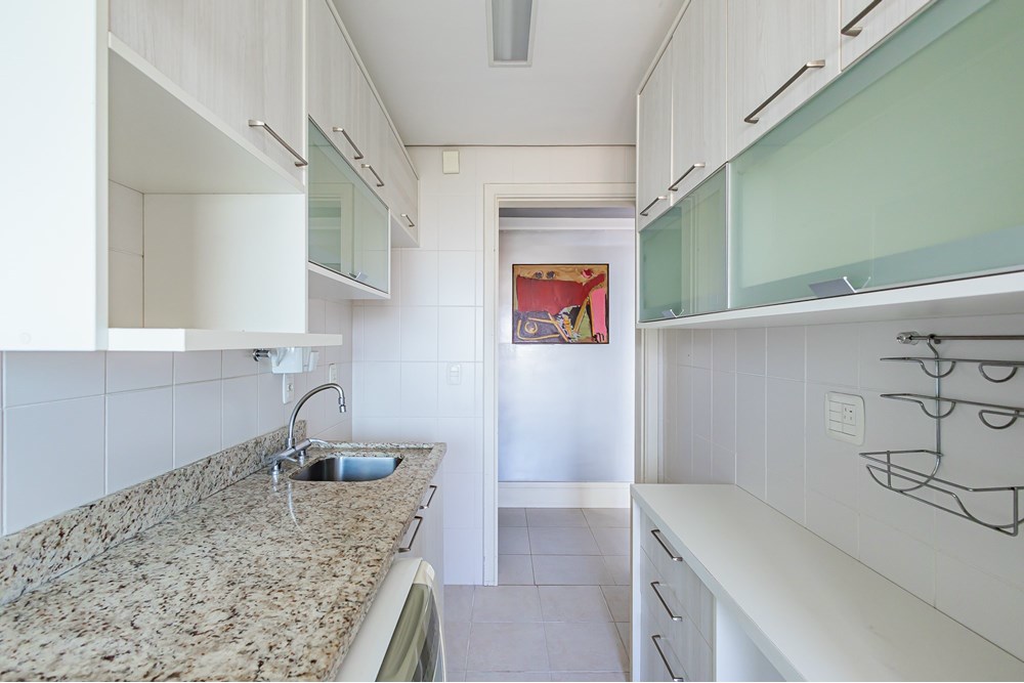 Apartamento, 3 quartos, 88 m² - Foto 16