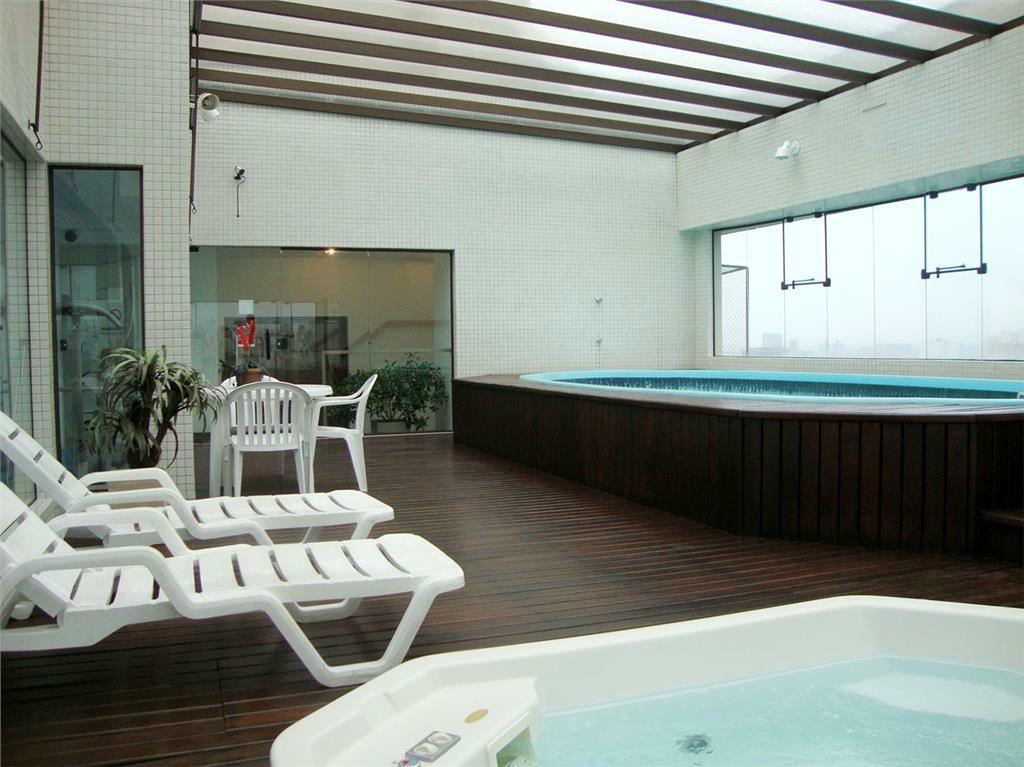 Apartamento, 3 quartos, 84 m² - Foto 11