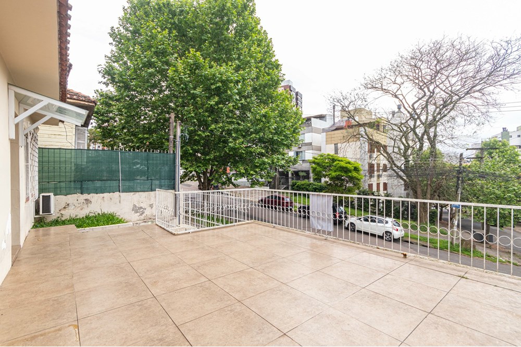 Casa, 3 quartos, 159 m² - Foto 21