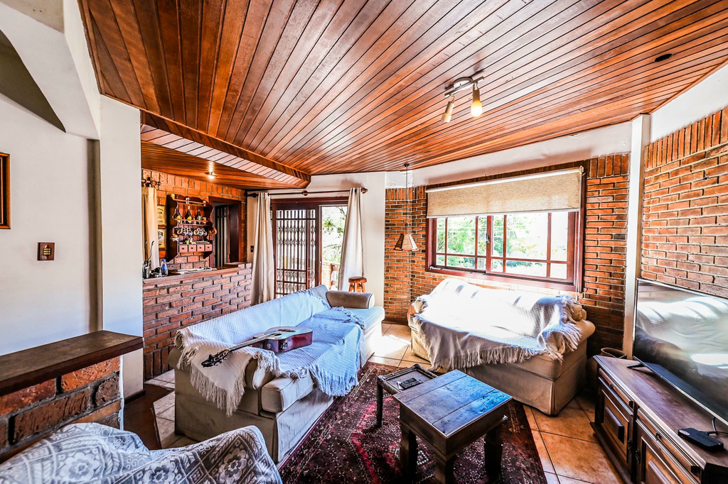 Cobertura, 9 quartos, 602 m² - Foto 46