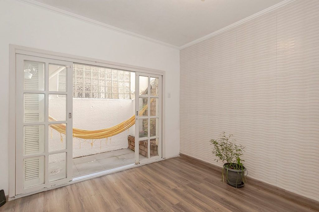 Apartamento, 2 quartos, 110 m² - Foto 55