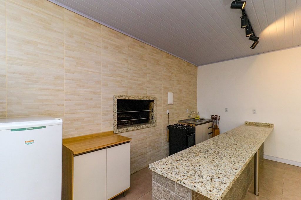Apartamento, 2 quartos, 52 m² - Foto 16
