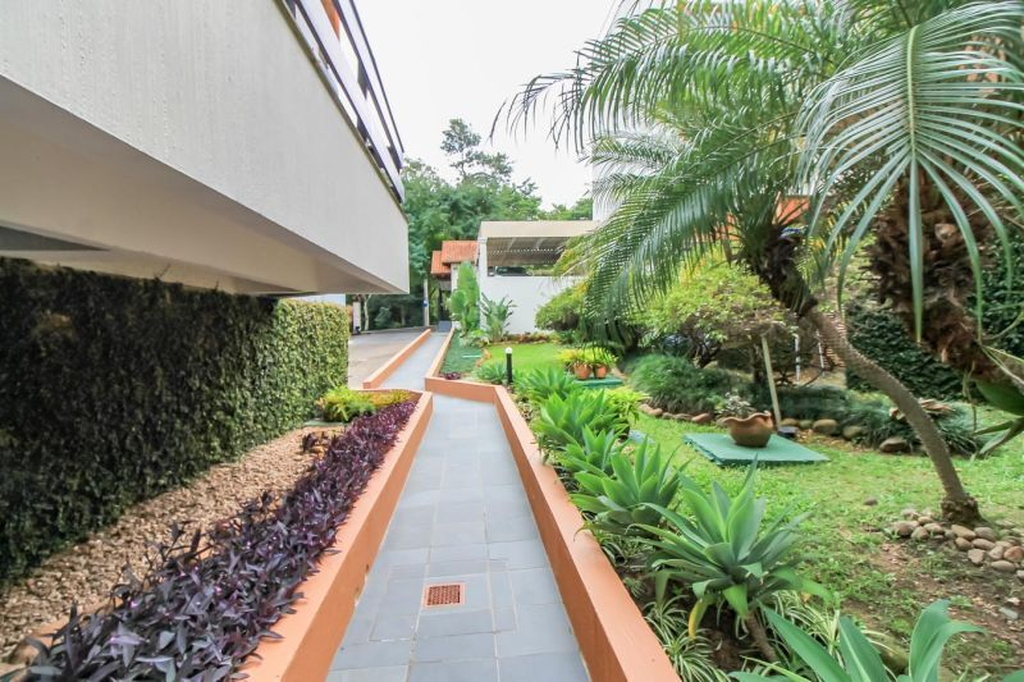 Casa de Condomínio à venda com 4 quartos, 136m² - Foto 14