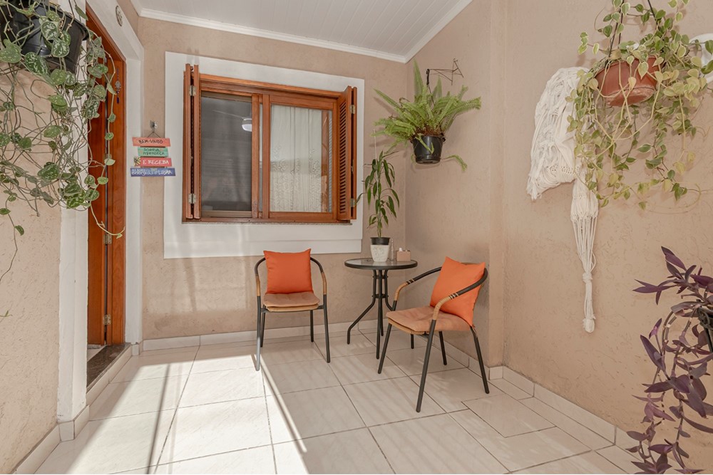 Casa, 2 quartos, 62 m² - Foto 30