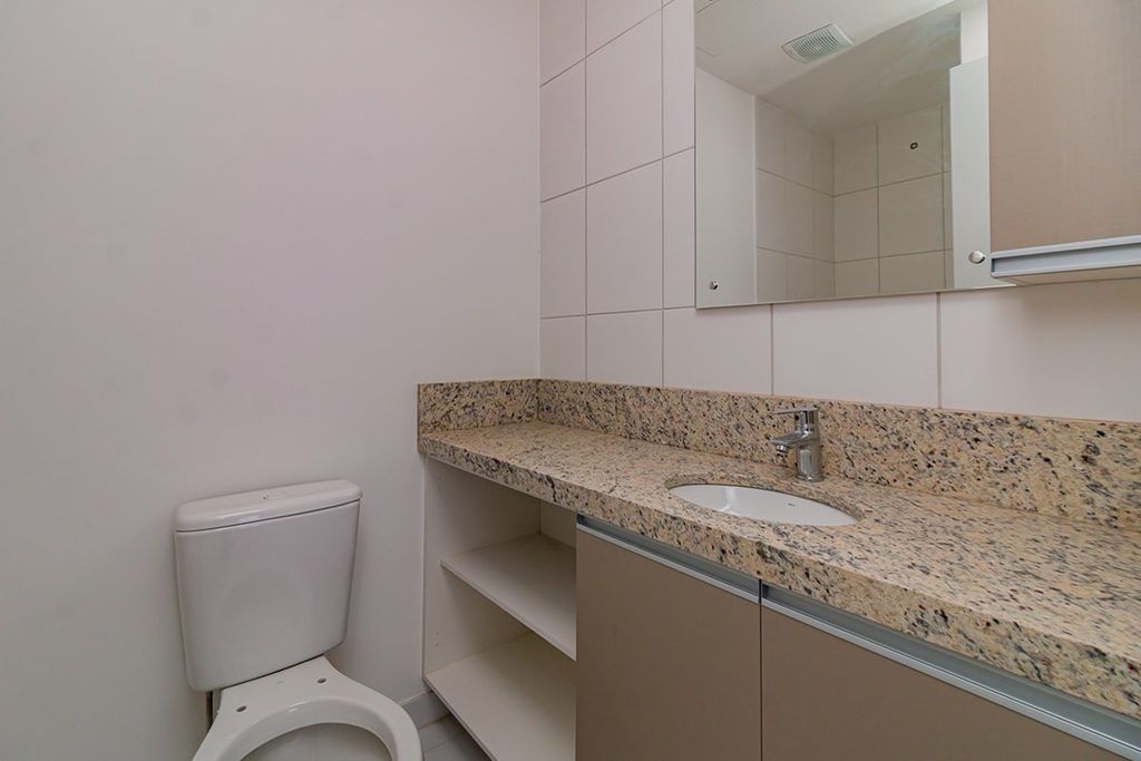 Apartamento, 2 quartos, 53 m² - Foto 7