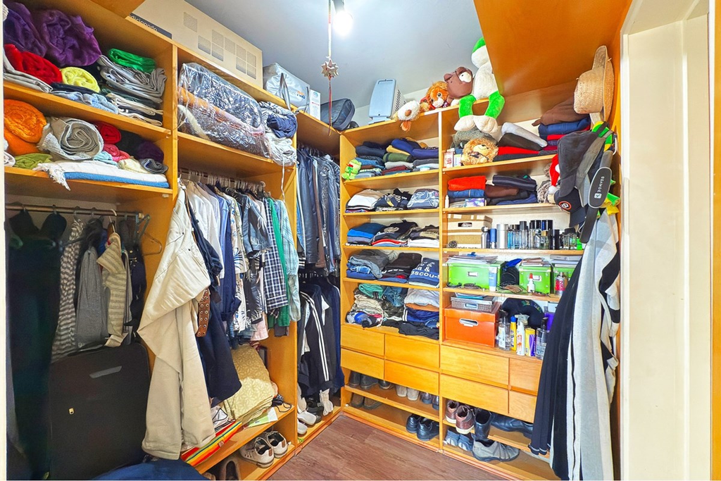 Apartamento, 2 quartos, 69 m² - Foto 18