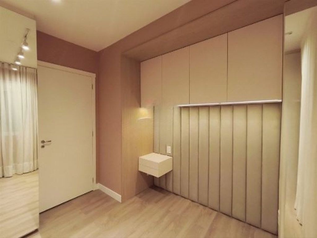 Apartamento, 3 quartos, 75 m² - Foto 36