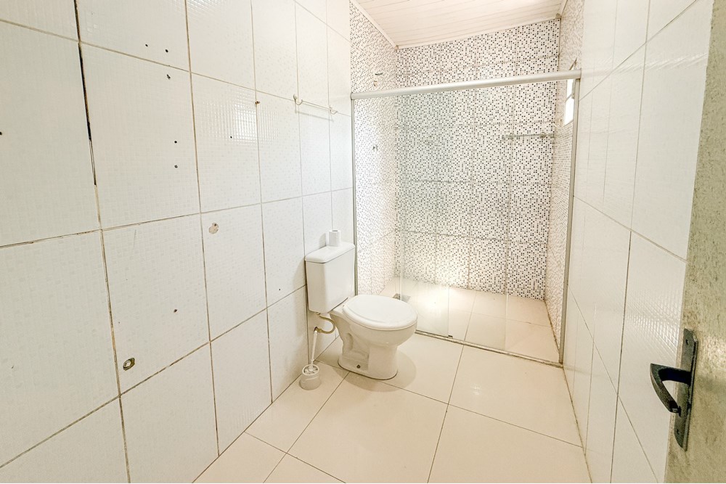 Casa, 2 quartos, 89 m² - Foto 30