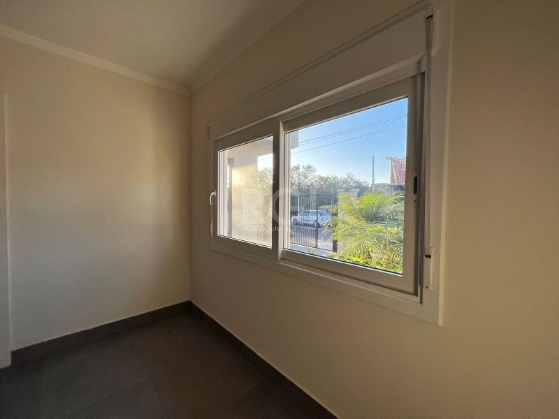 Casa à venda com 3 quartos, 130m² - Foto 12
