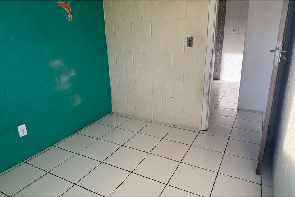 Casa, 2 quartos, 40 m² - Foto 18