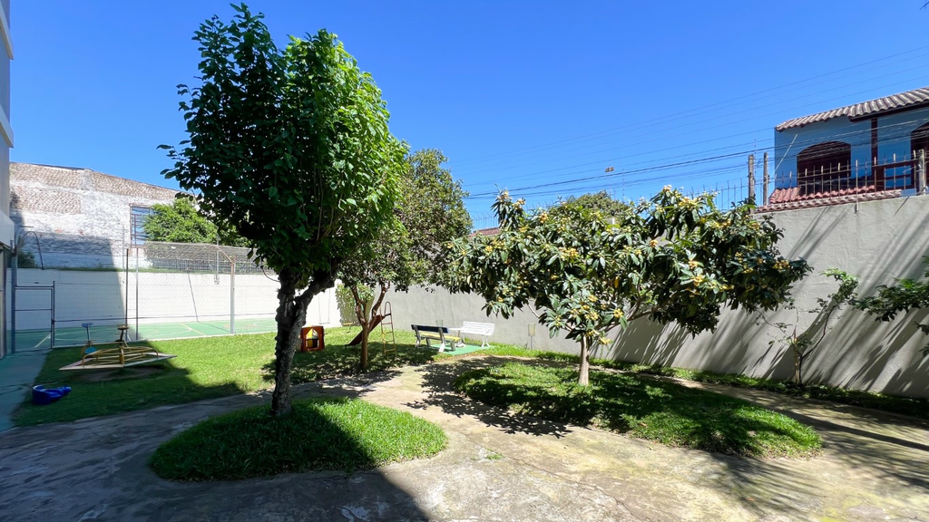 Apartamento, 2 quartos, 69 m² - Foto 34