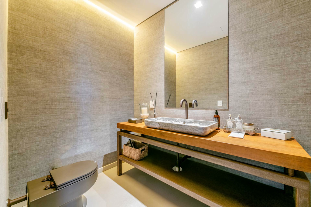 Apartamento, 3 quartos, 479 m² - Foto 14