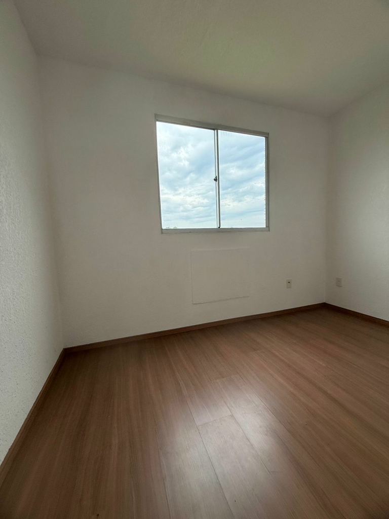 Apartamento, 2 quartos, 39 m² - Foto 15