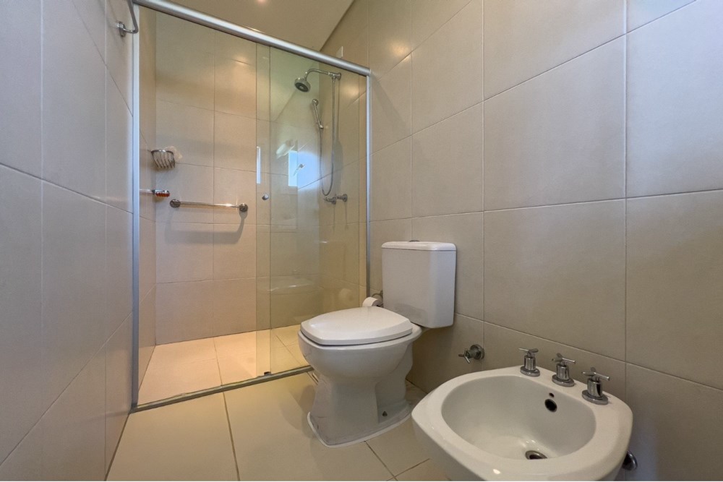 Casa de Condomínio, 4 quartos - Foto 37