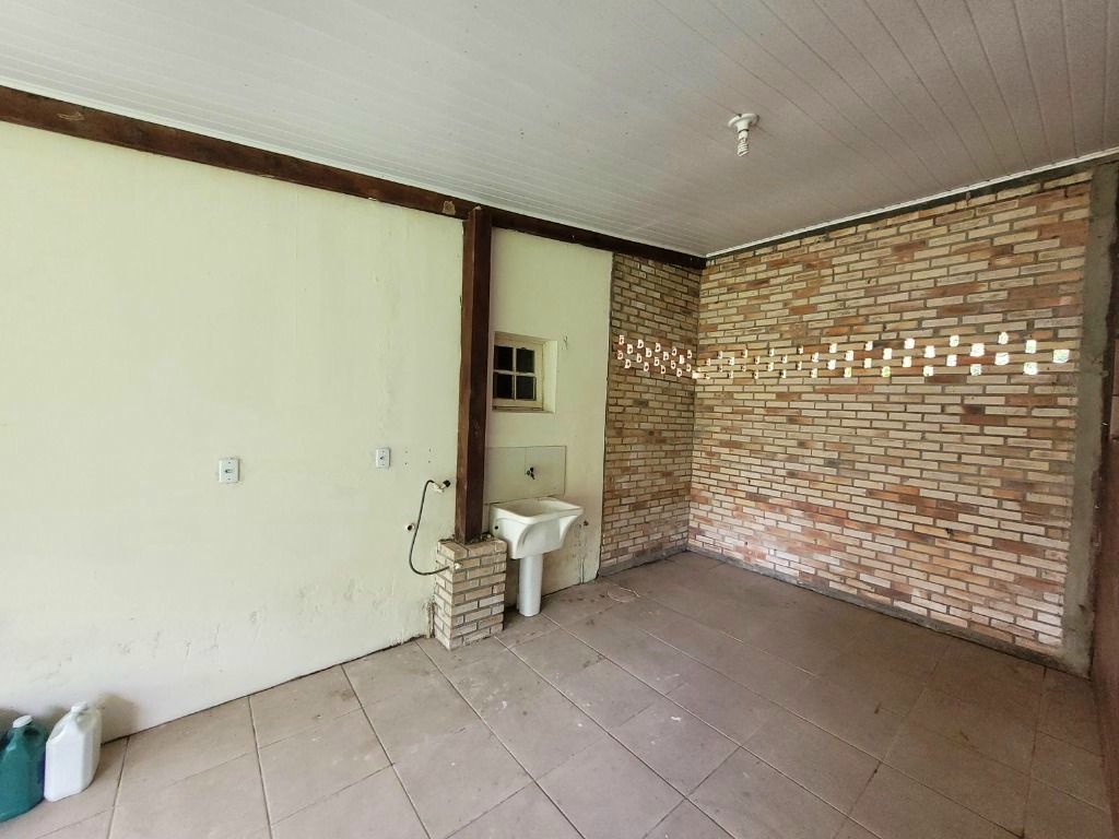Sítio à venda, 231m² - Foto 13