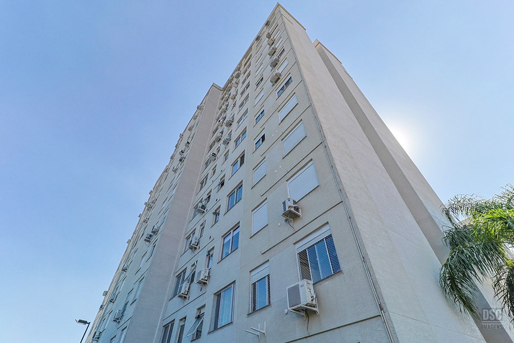 Apartamento, 2 quartos, 49 m² - Foto 9