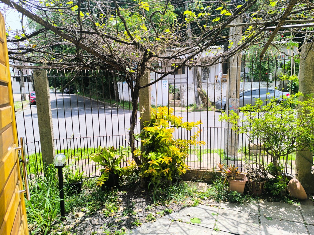 Casa, 3 quartos, 110 m² - Foto 25