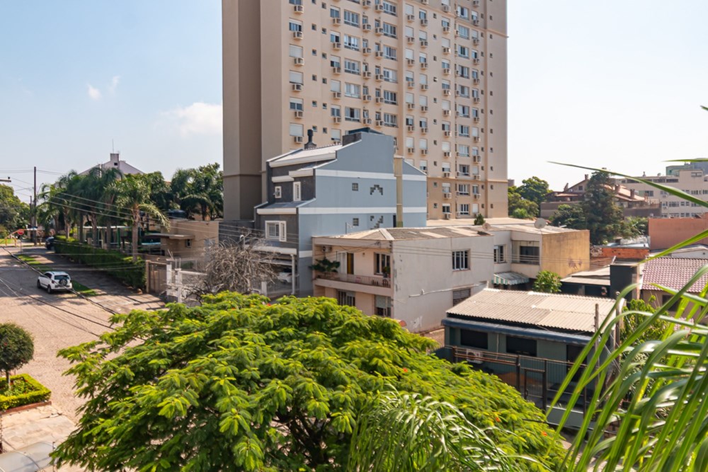 Apartamento, 3 quartos, 86 m² - Foto 6