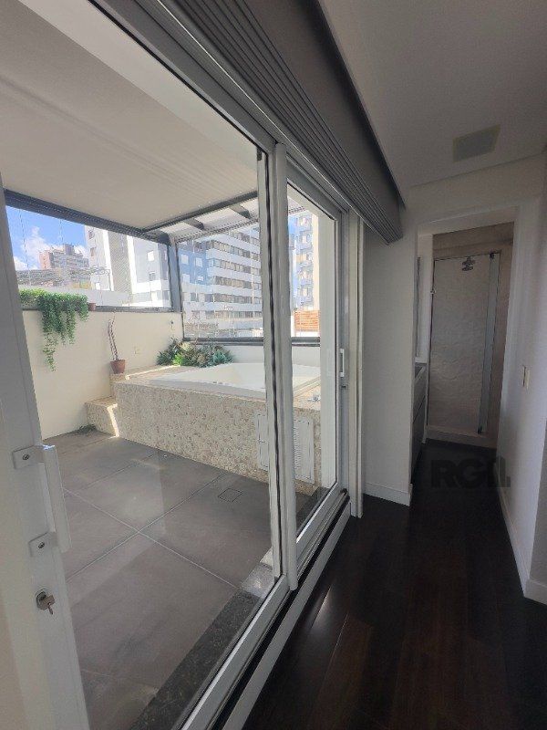 Cobertura à venda com 2 quartos, 116m² - Foto 27