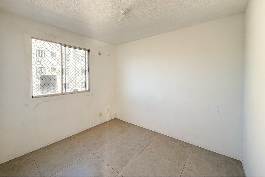 Apartamento, 2 quartos, 43 m² - Foto 16
