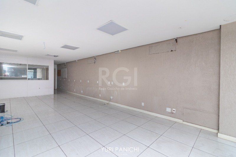 Prédio Inteiro para alugar, 299m² - Foto 20