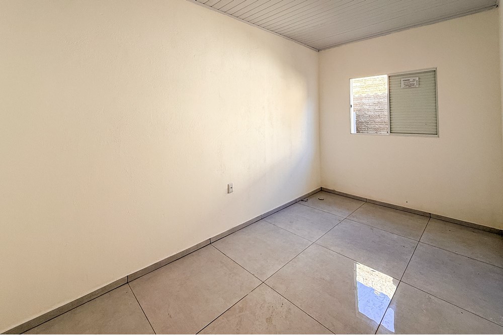 Casa à venda com 2 quartos, 61m² - Foto 43