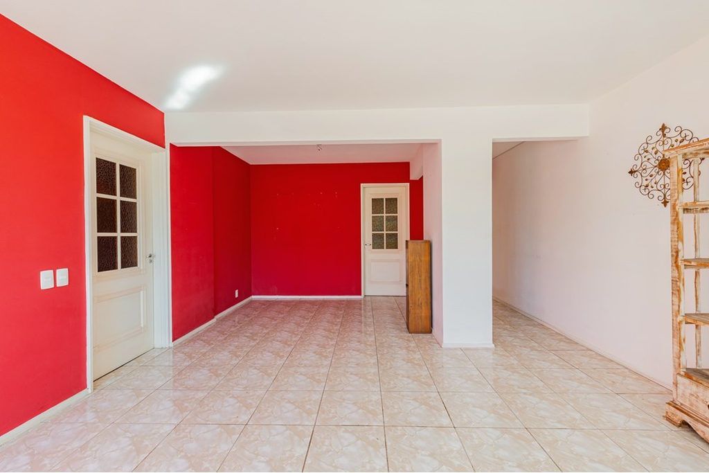 Apartamento, 3 quartos, 112 m² - Foto 24