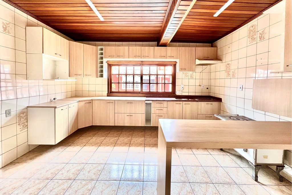 Casa, 4 quartos, 232 m² - Foto 39