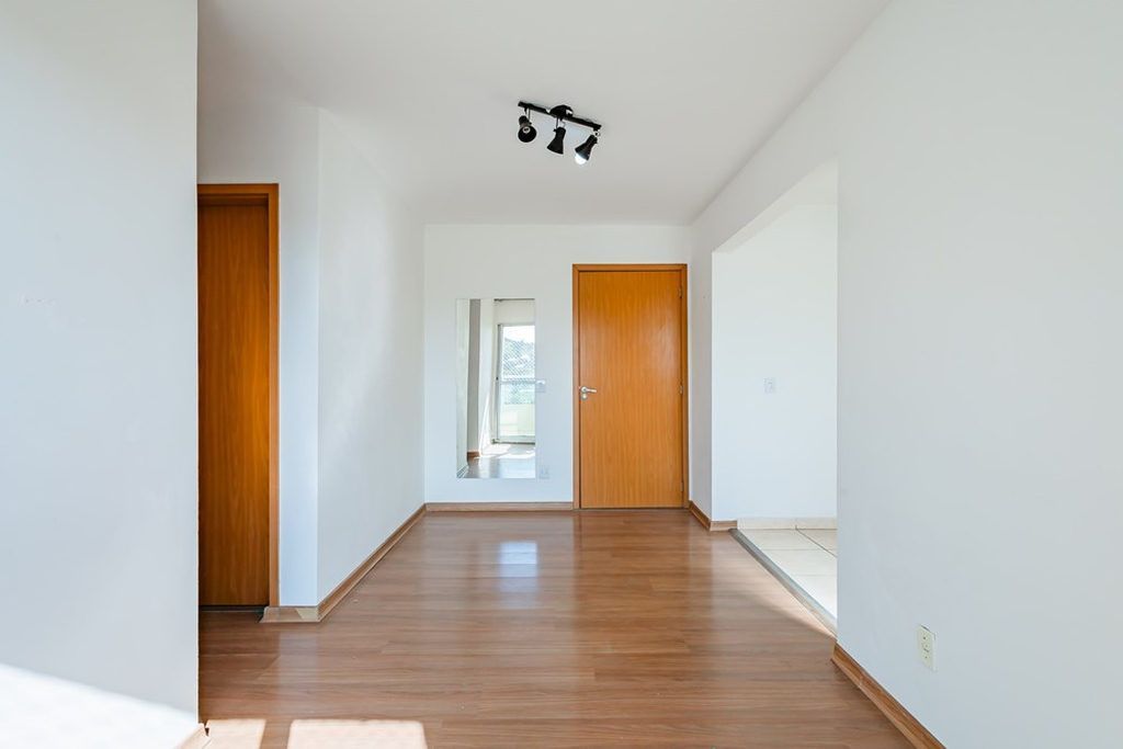Apartamento, 2 quartos, 48 m² - Foto 19