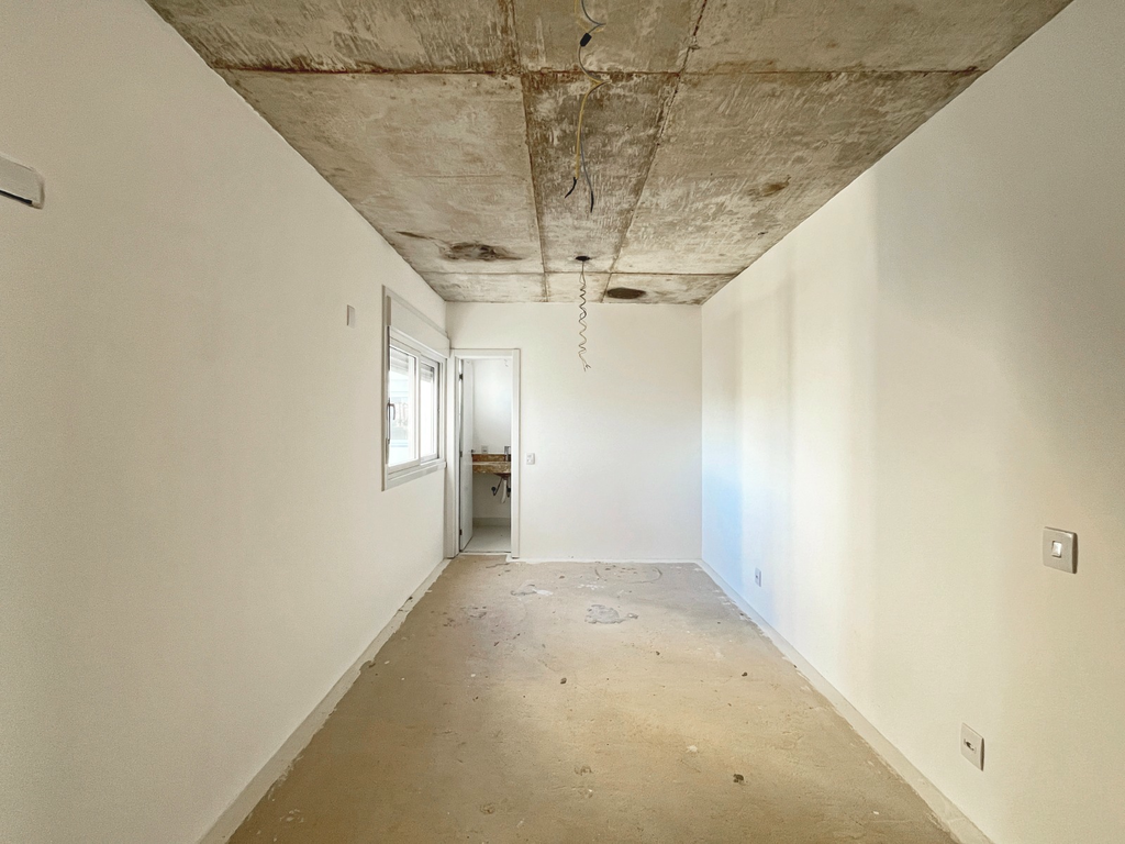 Cobertura à venda com 3 quartos, 193m² - Foto 39