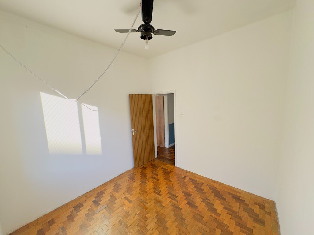 Apartamento, 2 quartos, 69 m² - Foto 12