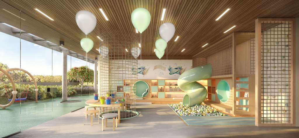 Apartamento, 3 quartos, 322 m² - Foto 21