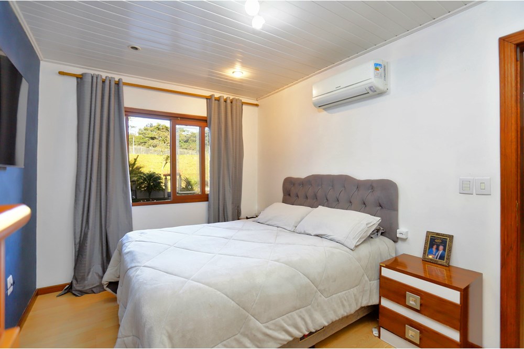 Casa à venda com 3 quartos, 264m² - Foto 40
