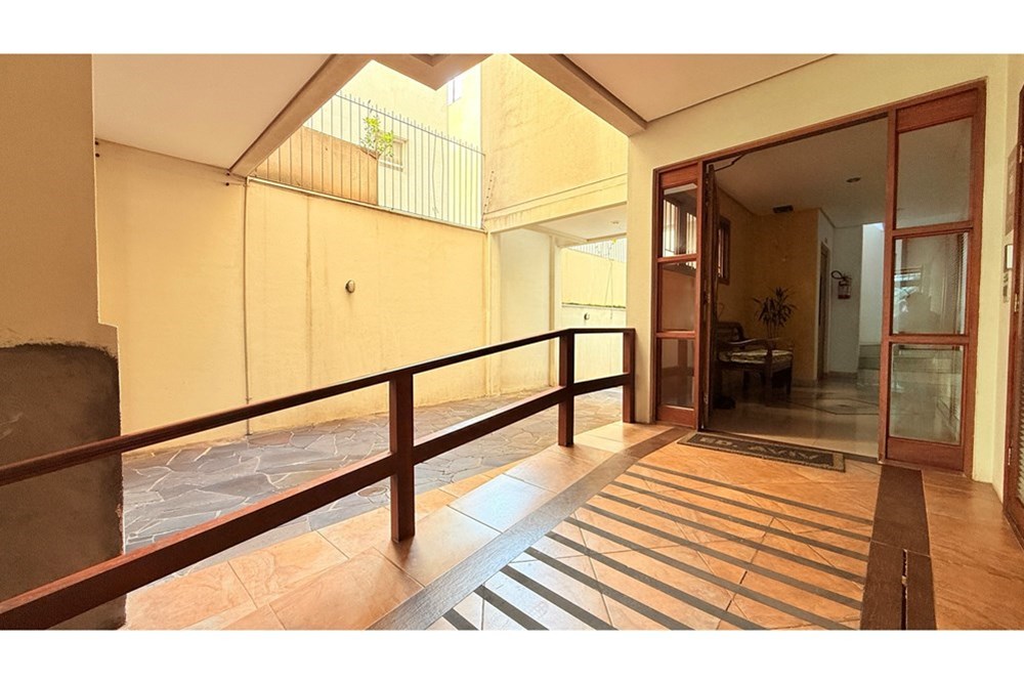 Apartamento à venda com 2 quartos, 85m² - Foto 22
