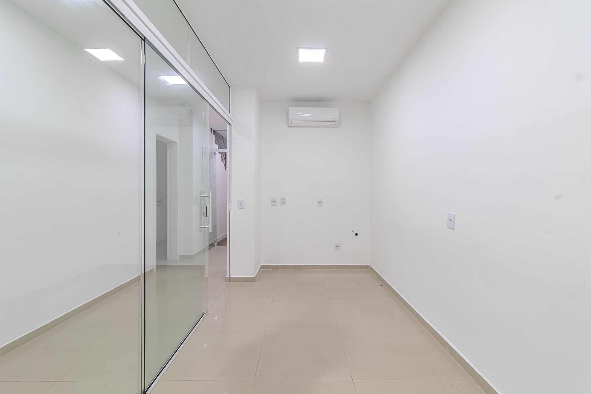 Loja-Salão, 352 m² - Foto 13