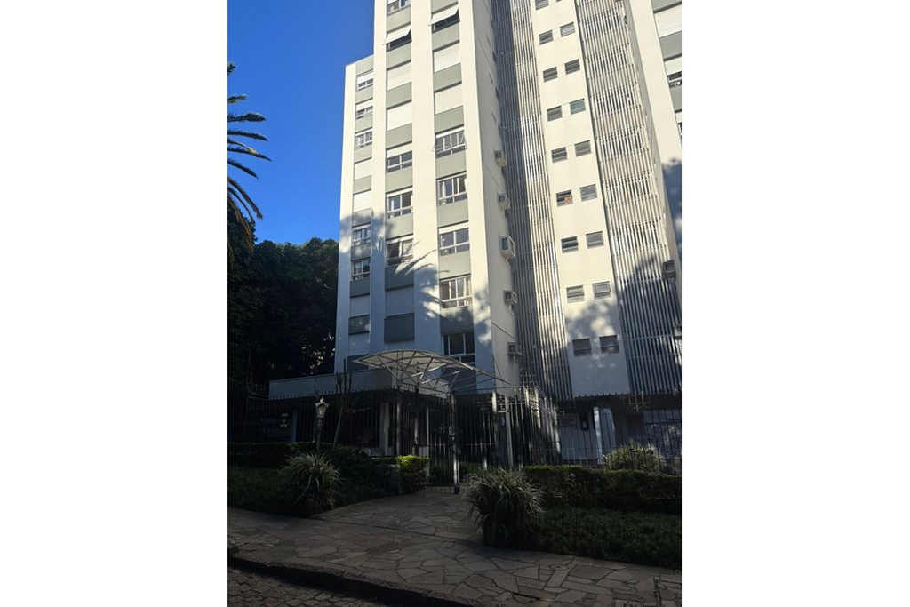 Apartamento, 2 quartos, 80 m² - Foto 6