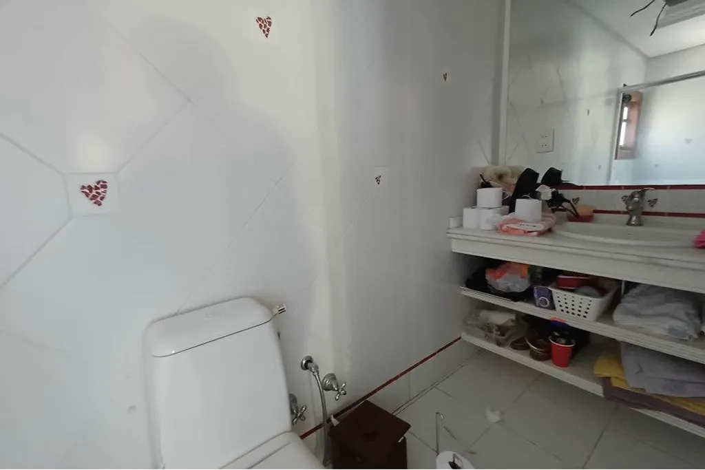 Casa, 4 quartos, 737 m² - Foto 5