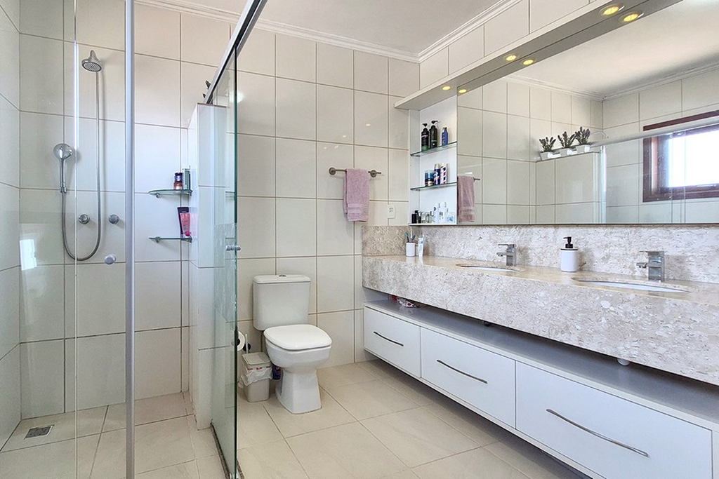 Casa, 4 quartos, 341 m² - Foto 43