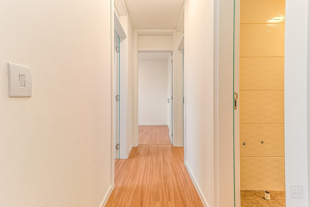 Apartamento, 3 quartos, 63 m² - Foto 43