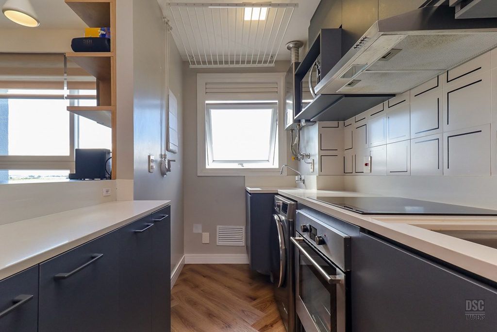 Apartamento, 3 quartos, 65 m² - Foto 77