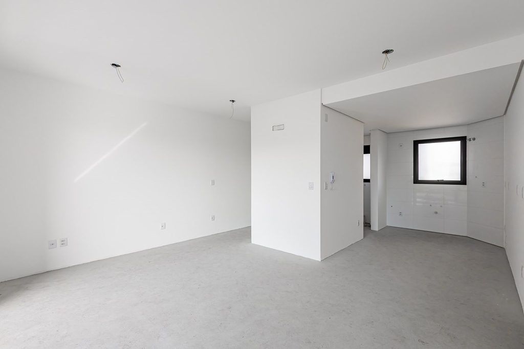Apartamento, 2 quartos, 83 m² - Foto 23