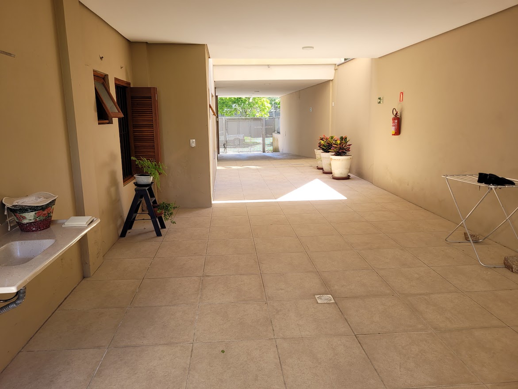 Apartamento, 2 quartos, 71 m² - Foto 9
