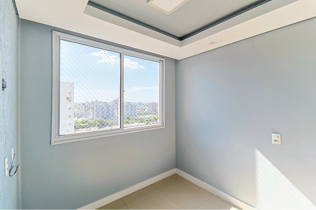 Apartamento, 2 quartos, 49 m² - Foto 20